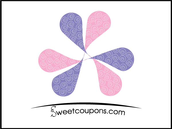 Logo Design by Munira-E-Millat for this project | Design #249361