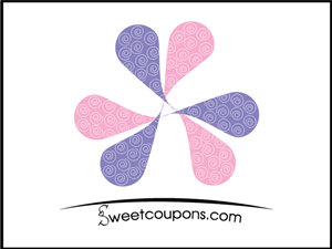 Logo Design by Munira-E-Millat for this project | Design: #249361