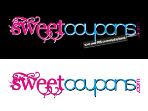 Logo Design by macr for this project | Design: #253648