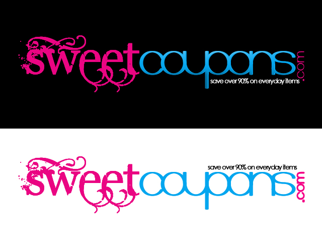 Logo Design by macr for this project | Design #253706