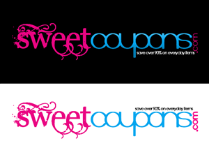 Logo Design by macr for this project | Design: #253706