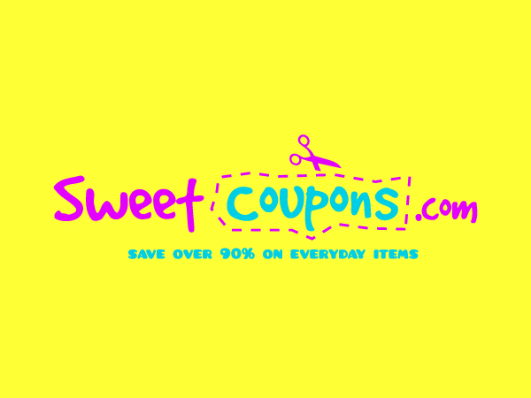 Diseño de Logo por Hoopoe para este proyecto | Diseño #402647