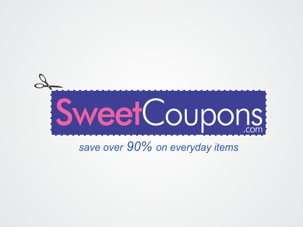 Logo Design by Ample Designs for this project | Design #400313