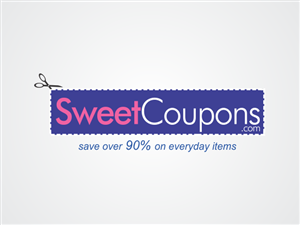 Logo Design by Ample Designs for this project | Design: #400313