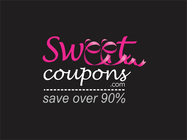 Logo Design by Ample Designs for this project | Design #400318