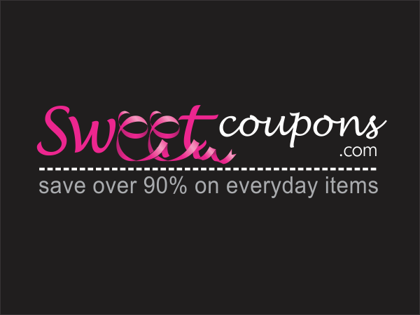 Logo Design by Ample Designs for this project | Design #400320