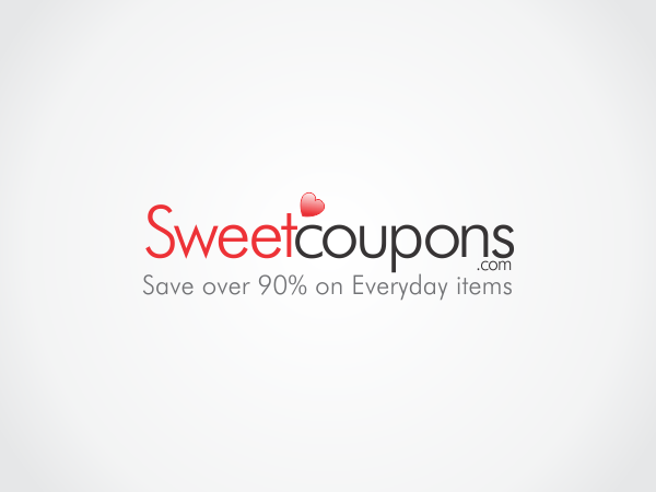 Logo Design by Ample Designs for this project | Design #423338