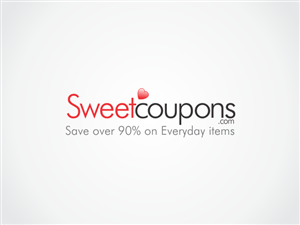 Logo Design by Ample Designs for this project | Design: #423338
