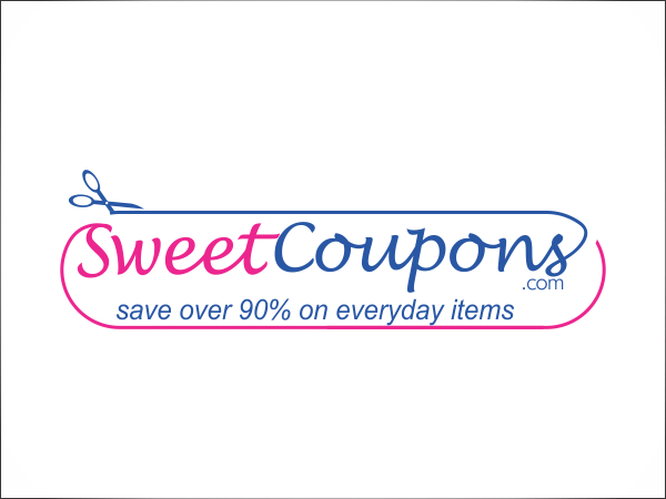 Logo Design by Ample Designs for this project | Design #440083