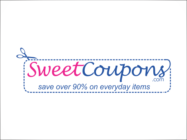 Logo Design by Ample Designs for this project | Design #440184