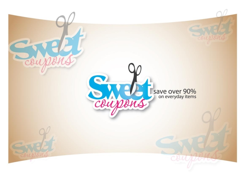 Diseño de Logo por ficiuc flavius para este proyecto | Diseño #242651