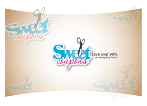 Logo Design by ficiuc flavius for this project | Design: #242651
