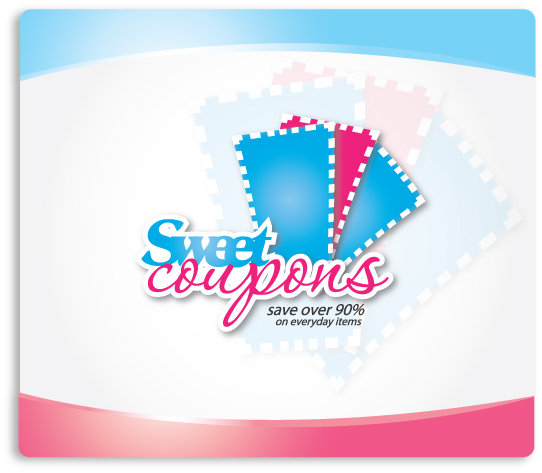 Diseño de Logo por ficiuc flavius para este proyecto | Diseño #252224