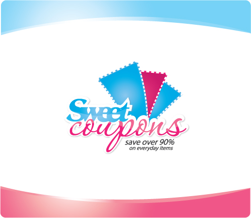 Diseño de Logo por ficiuc flavius para este proyecto | Diseño #253244