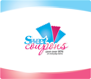 Logo Design by ficiuc flavius for this project | Design: #253244