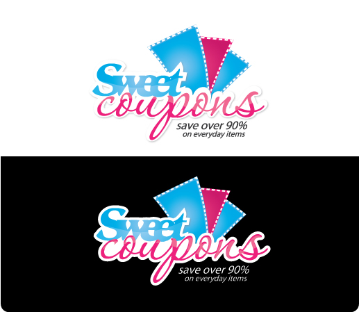 Diseño de Logo por ficiuc flavius para este proyecto | Diseño #253607