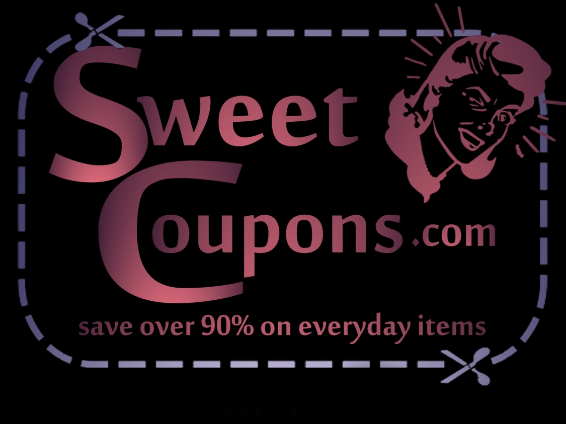 Logo Design by Brokenrecordsdesign for this project | Design #369972