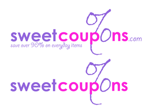 Design de Logo par Prudence Charlz pour ce projet | Design #411044