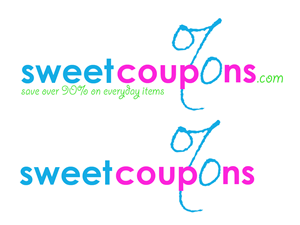 Logo Design by Prudence Charlz for this project | Design: #411050