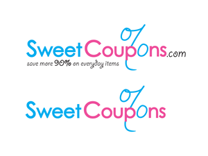 Logo Design by Prudence Charlz for this project | Design: #420026