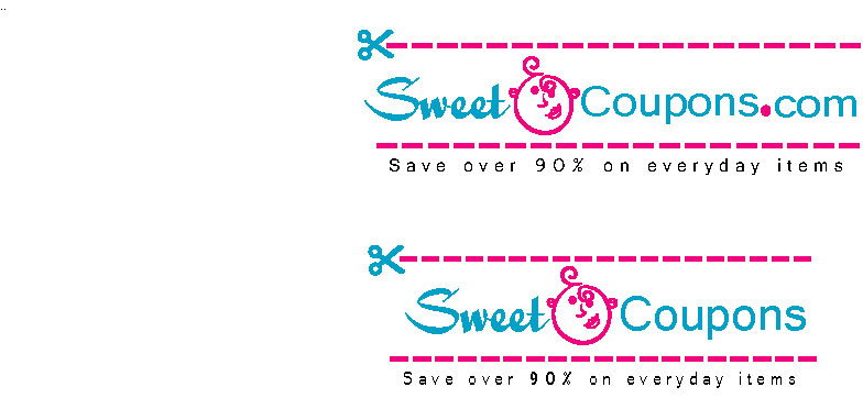 Logo Design by Dawn for this project | Design #480942