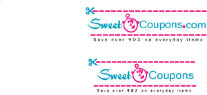 Design de Logo par Dawn pour ce projet | Design #480946