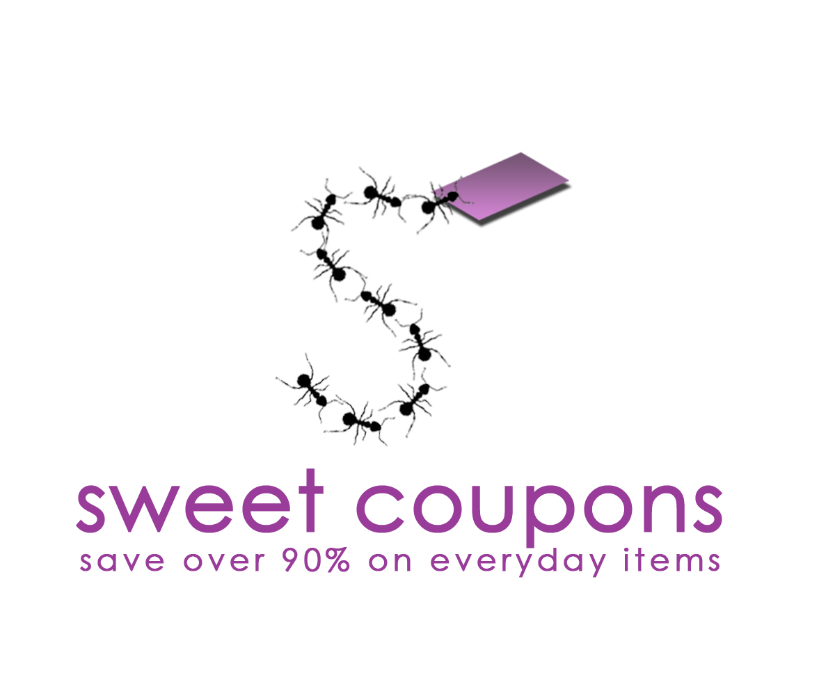 Logo-Design von UniqueDesignz für dieses Projekt | Design #366839