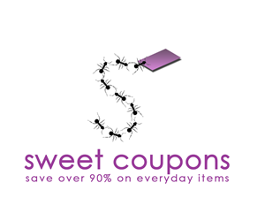 Logo Design by UniqueDesignz for this project | Design: #366839