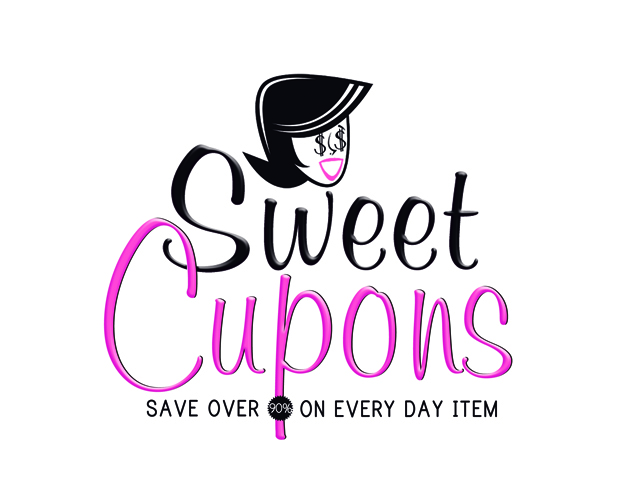Logo Design by Kary for this project | Design #418212