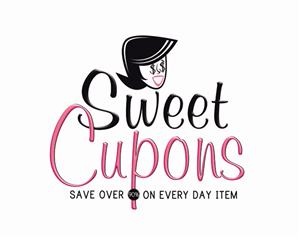 Logo Design by Kary for this project | Design: #418212
