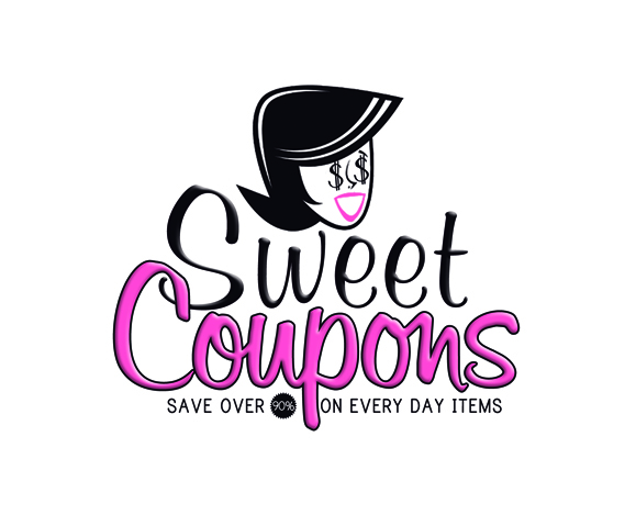 Logo Design by Kary for this project | Design #420704