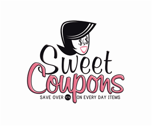 Logo Design by Kary