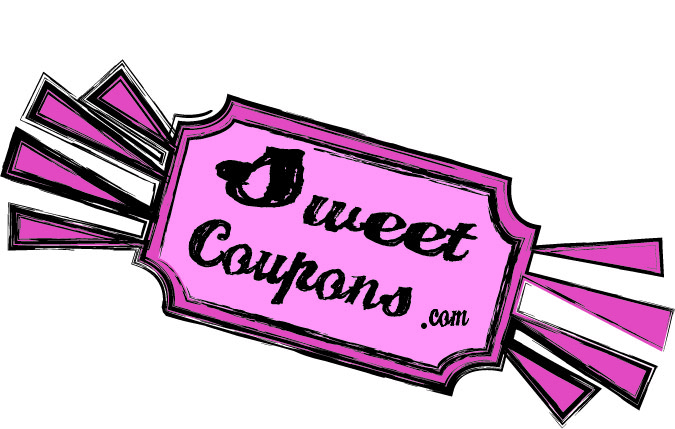Logo Design by DigitalCorpze for this project | Design #399544
