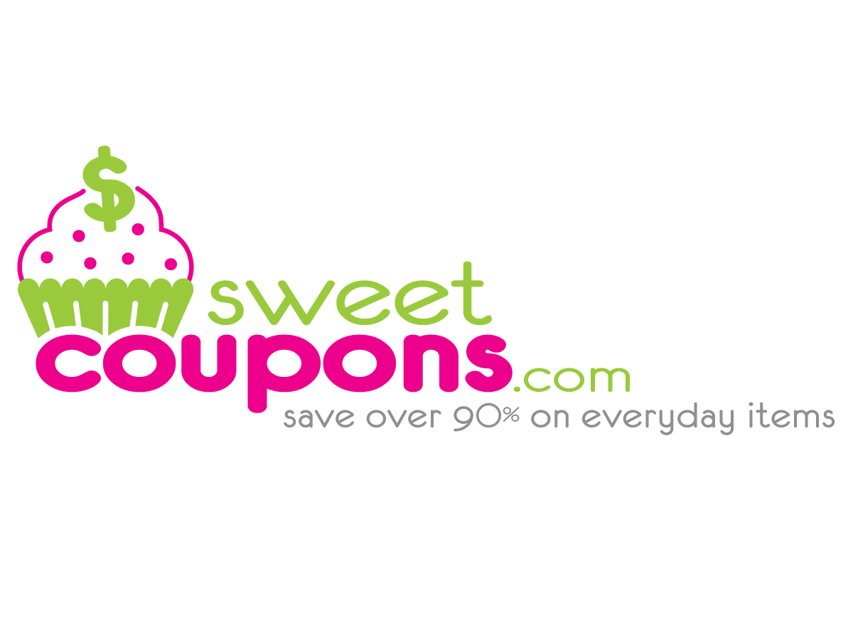 Logo Design by CNoonan for this project | Design #604585