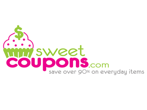 Logo Design by CNoonan for this project | Design: #604585