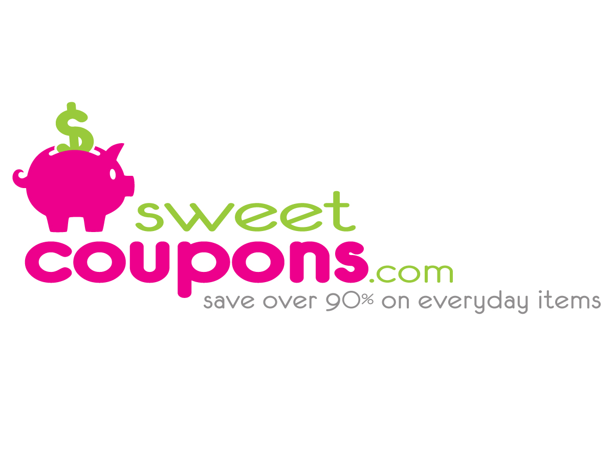 Diseño de Logo por CNoonan para este proyecto | Diseño #605498