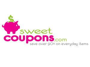 Logo Design by CNoonan for this project | Design: #605498