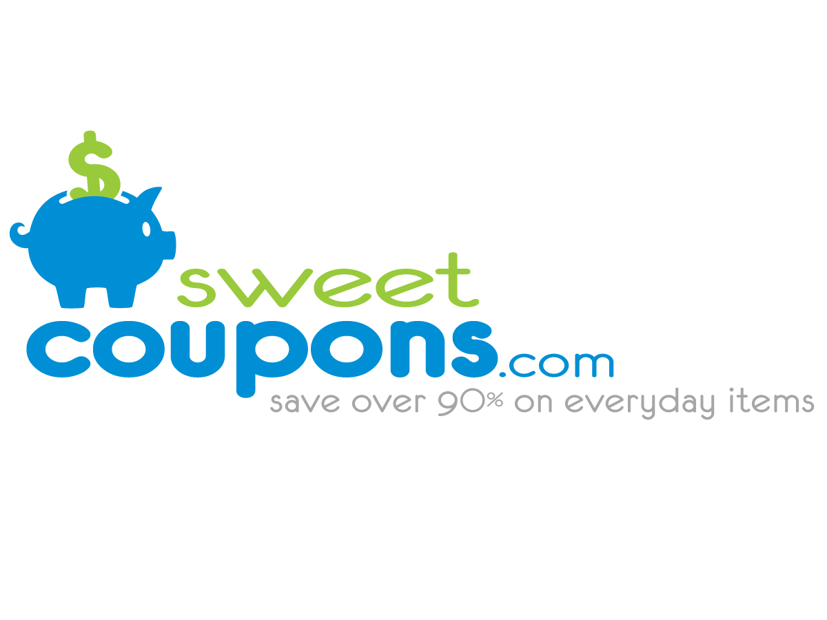 Logo Design by CNoonan for this project | Design #607859