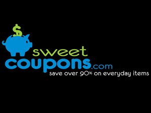 Logo Design by CNoonan for this project | Design: #607861