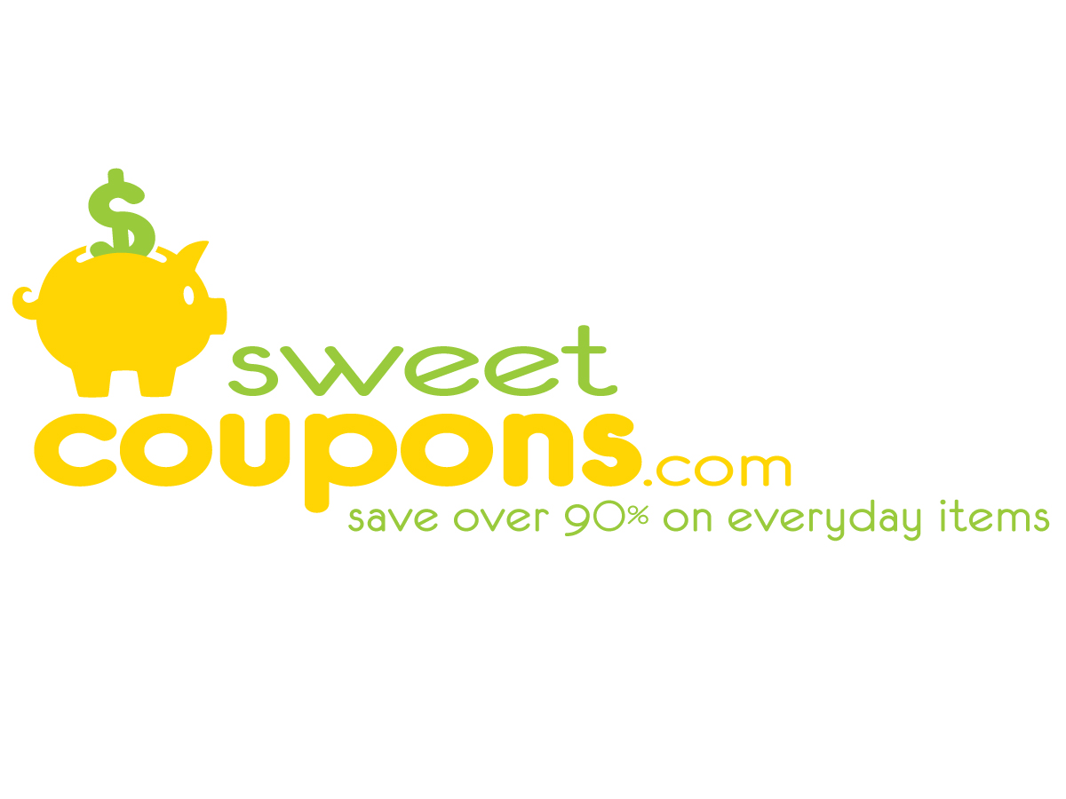 Logo Design by CNoonan for this project | Design #607864