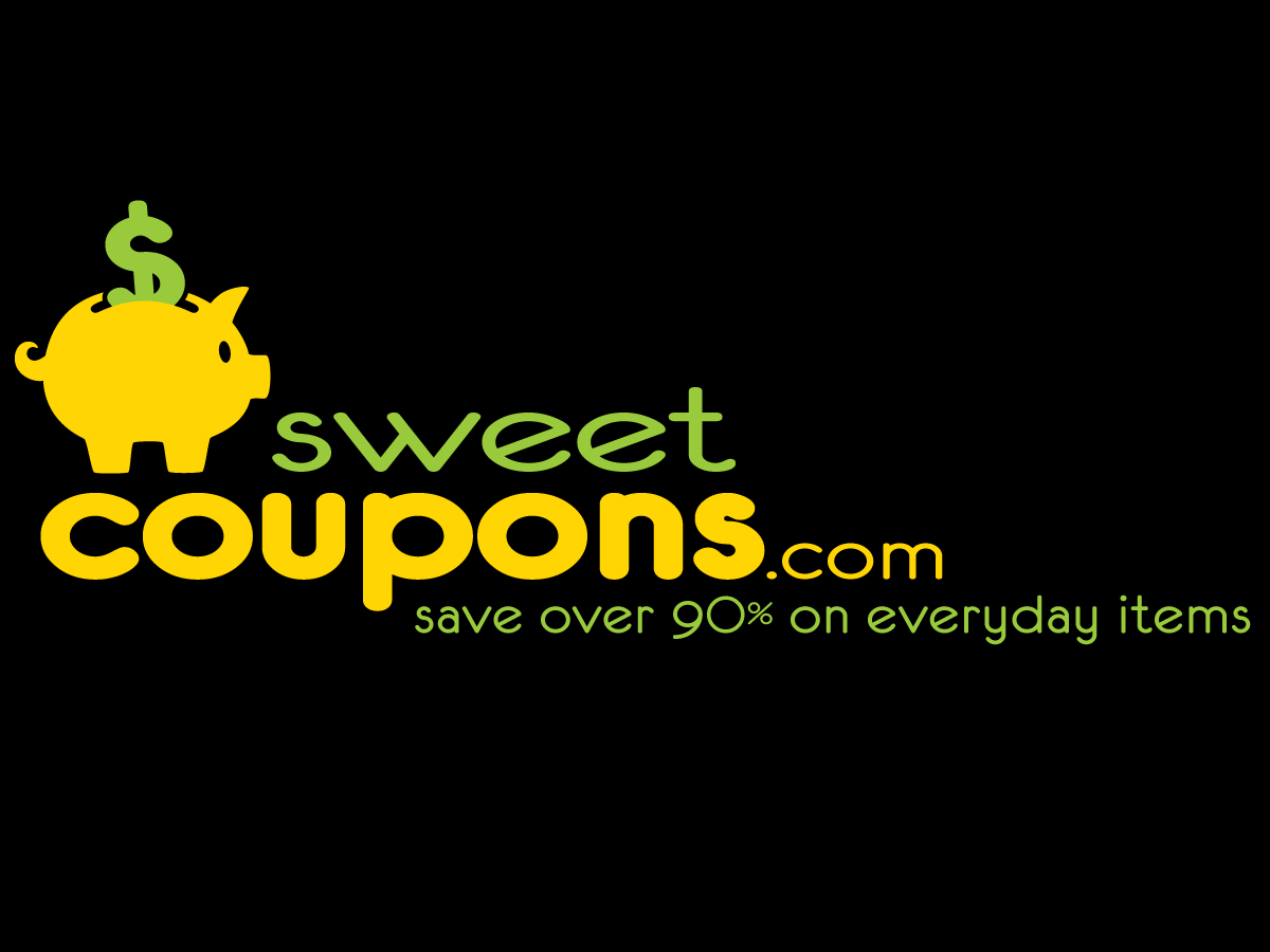 Logo Design by CNoonan for this project | Design #607865