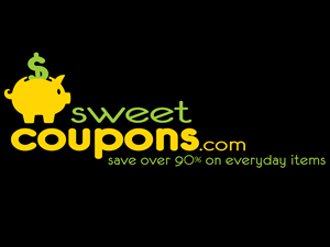 Logo Design by CNoonan for this project | Design: #607865