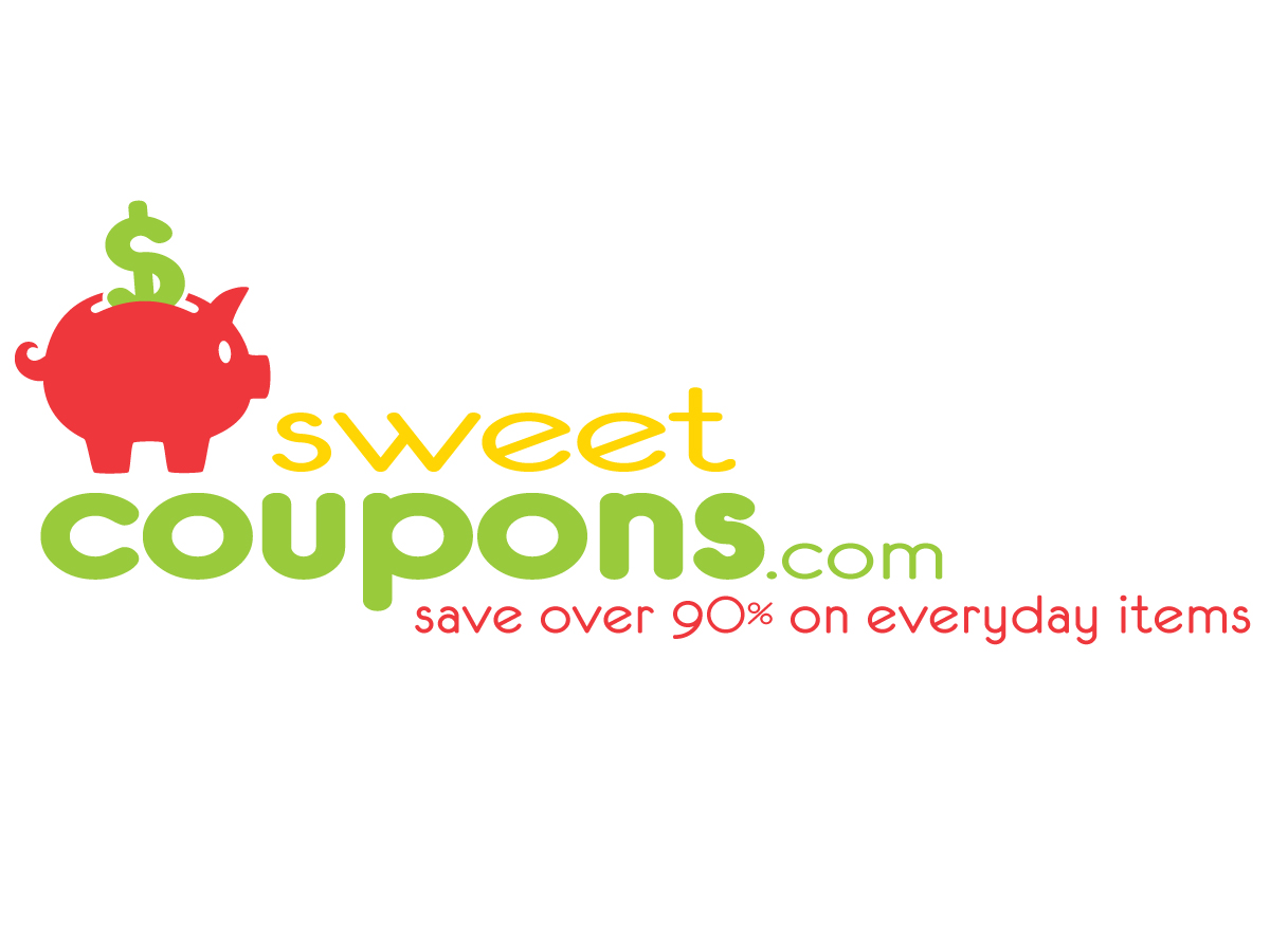 Diseño de Logo por CNoonan para este proyecto | Diseño #607866