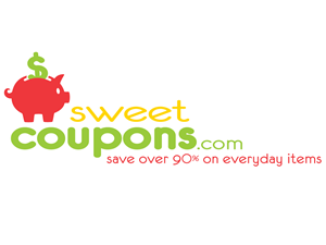 Logo Design by CNoonan for this project | Design: #607866