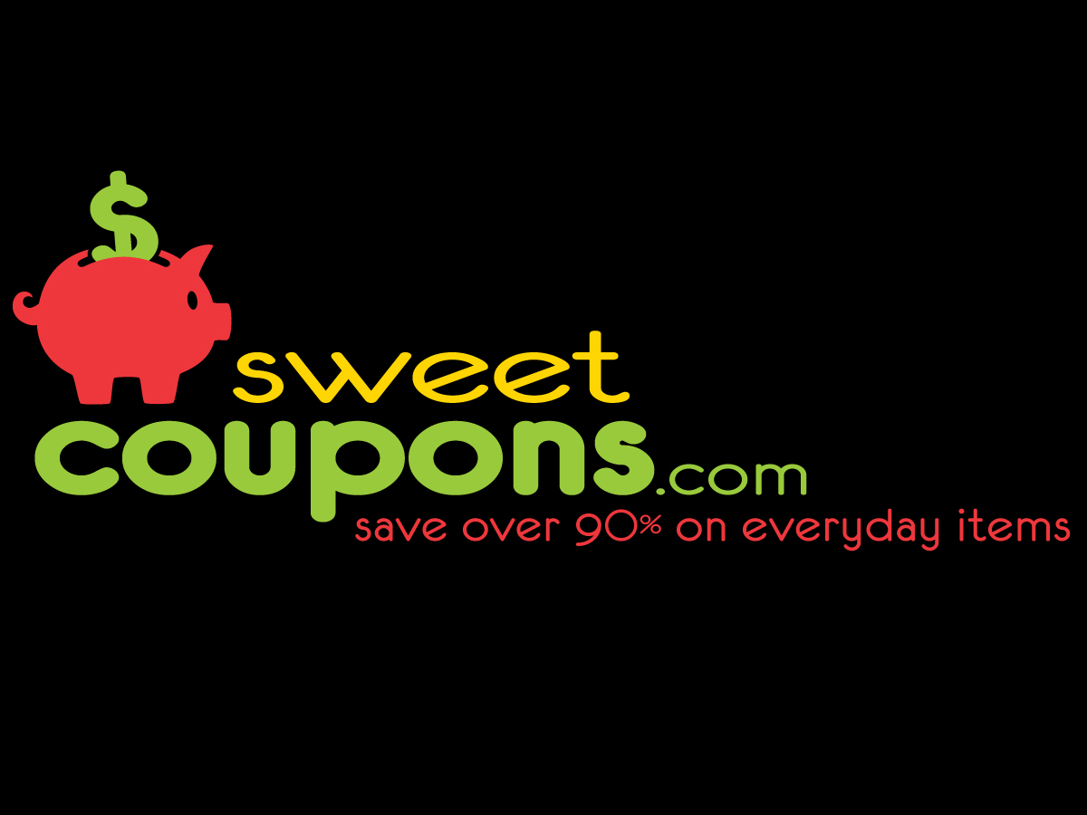 Logo Design by CNoonan for this project | Design #607867