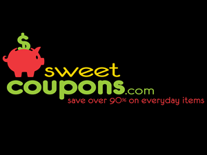 Logo Design by CNoonan for this project | Design: #607867