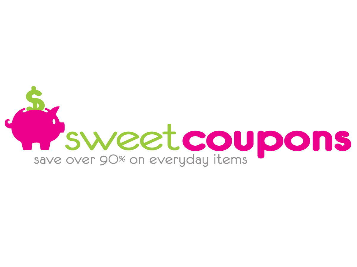Logo Design by CNoonan for this project | Design #607869