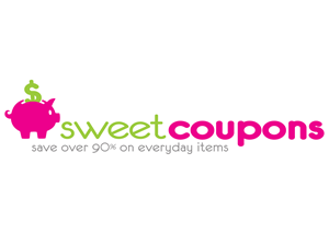 Logo Design by CNoonan for this project | Design: #607869
