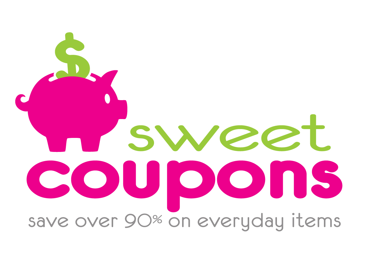 Logo Design by CNoonan for this project | Design #623739