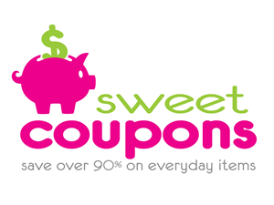 Logo Design by CNoonan for this project | Design: #623739